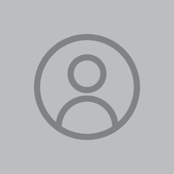 Placeholder for Staff member CHRIS SPENCER from ID_f3d022